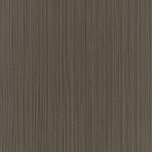Graphite Twill*