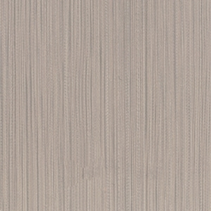 Sarum Twill*