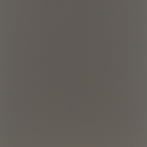 Storm Charcoal*