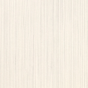 White Twill*