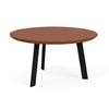 Picture of Lesro Rhapsody RY0530 30" Round Table