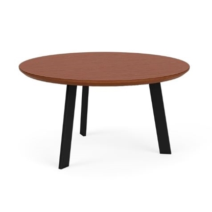 Picture of Lesro Rhapsody RY0530 30" Round Table