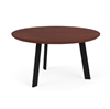 Picture of Lesro Rhapsody RY0530 30" Round Table