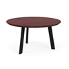 Picture of Lesro Rhapsody RY0530 30" Round Table