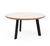 Picture of Lesro Rhapsody RY0530 30" Round Table