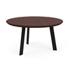 Picture of Lesro Rhapsody RY0530 30" Round Table