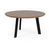 Picture of Lesro Rhapsody RY0530 30" Round Table