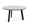 Picture of Lesro Rhapsody RY0530 30" Round Table