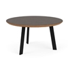 Picture of Lesro Rhapsody RY0530 30" Round Table