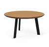 Picture of Lesro Rhapsody RY0530 30" Round Table