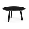 Picture of Lesro Rhapsody RY0530 30" Round Table