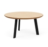 Picture of Lesro Rhapsody RY0530 30" Round Table