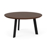 Picture of Lesro Rhapsody RY0530 30" Round Table
