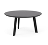 Picture of Lesro Rhapsody RY0530 30" Round Table