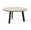 Picture of Lesro Rhapsody RY0530 30" Round Table