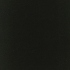 Black*