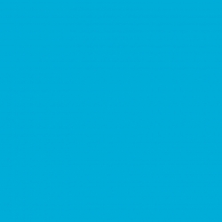 Buzz Blue (BZB)*