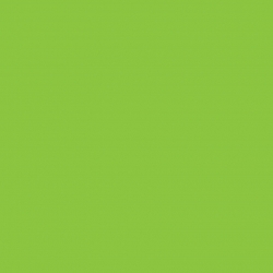 Cactus (CCT)*