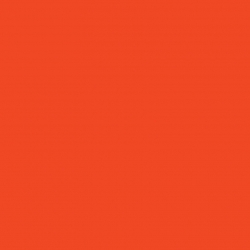 Carrot (CRO)*