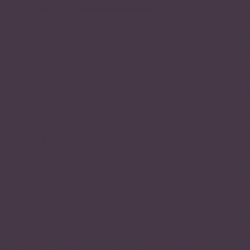 Eggplant (EGP)*