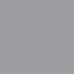 Fog (FOG)*