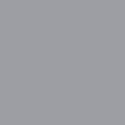 Fog (FOG)*