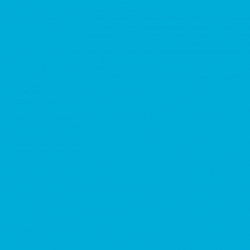 Buzz Blue (BZB)*