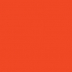 Carrot (CRO)*