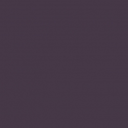 Eggplant (EGP)*