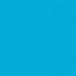 Buzz Blue (BZB)*