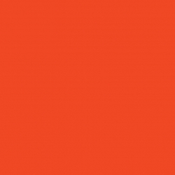 Carrot (CRO)*