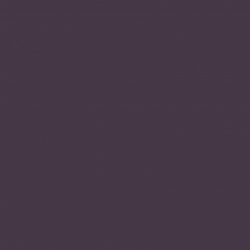 Eggplant (EGP)*