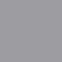 Fog (FOG)*