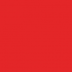 Scarlet (SAR)*