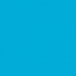 Buzz Blue (BZB)*
