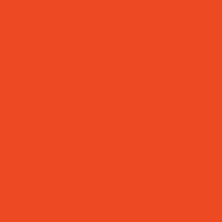 Carrot (CRO)*