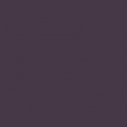 Eggplant (EGP)*