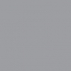 Fog (FOG)*