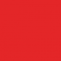 Scarlet (SAR)*