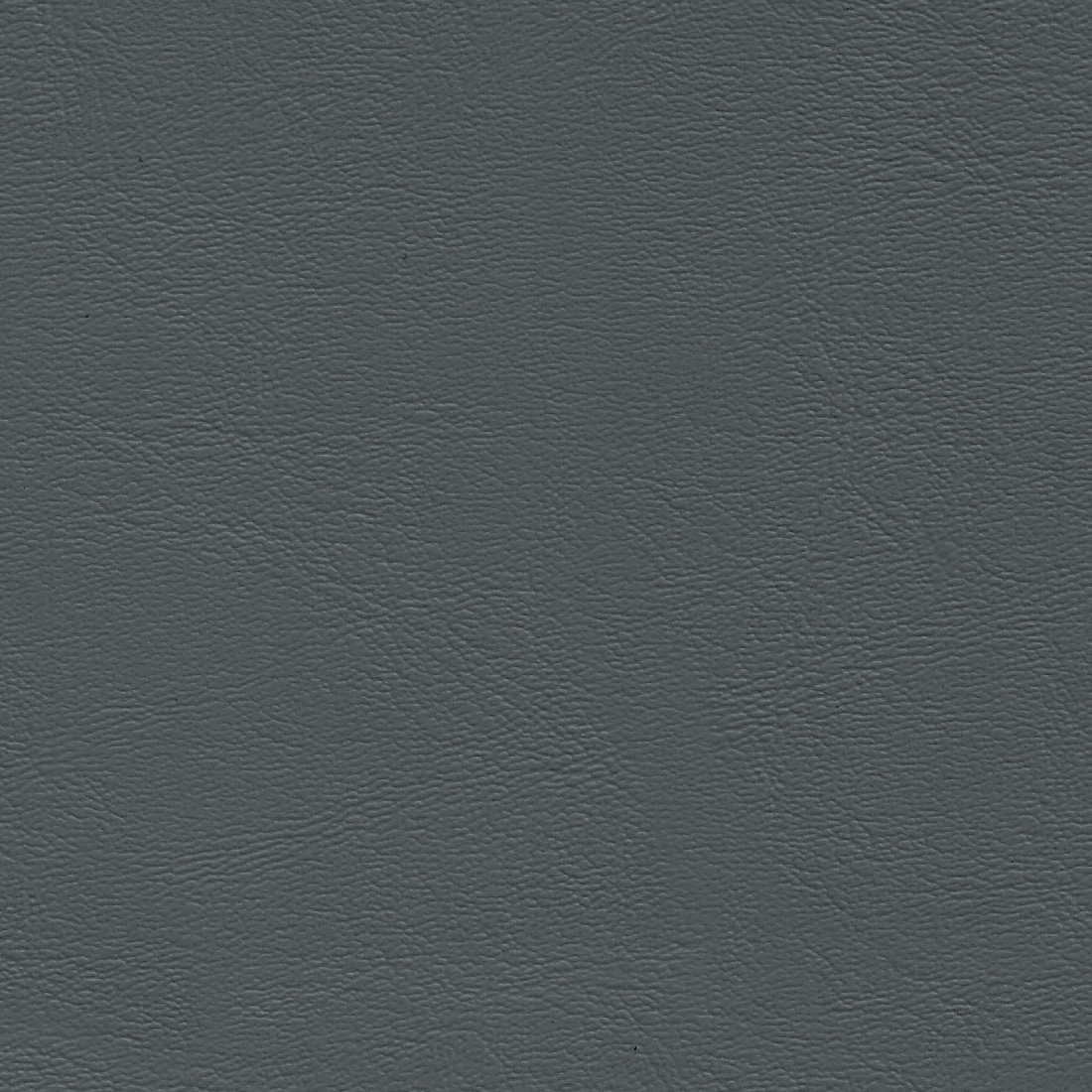 Iron Vinyl (BM24)*