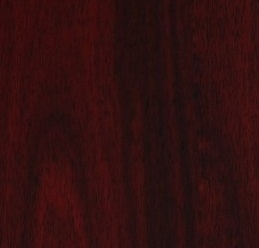Mahogany