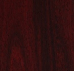 Mahogany