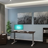 Picture of i5 iRize IS3060 60"W Height Adjustable Table