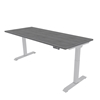 Picture of i5 iRize IS3072 72"W Height Adjustable Table