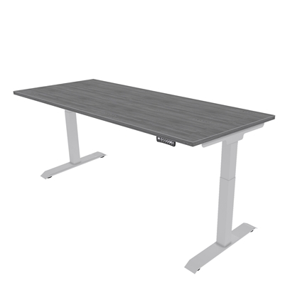 Picture of i5 iRize IS3072 72"W Height Adjustable Table