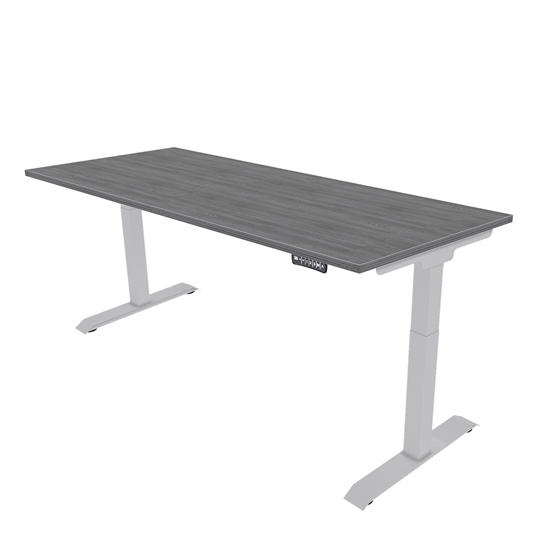Picture of i5 iRize IS3072 72"W Height Adjustable Table
