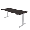 Picture of i5 iRize IS3072 72"W Height Adjustable Table