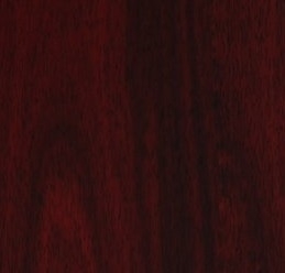 Mahogany
