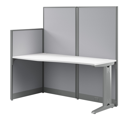 Picture of OIH Straight Workstation