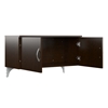Picture of OIH007 4 Person L Workstations with Storage